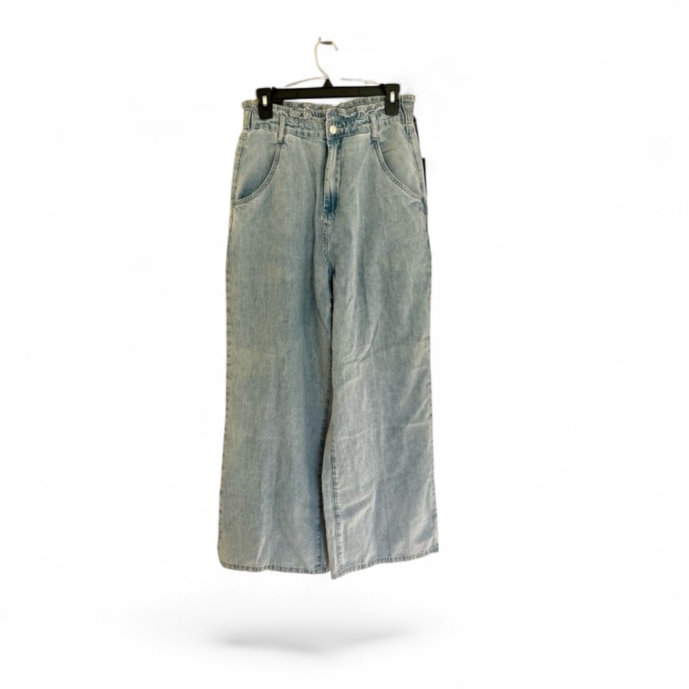 👖 NWT BLANK NYC Jeans